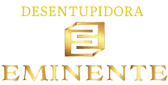 Logo-desentupidora-Eminente