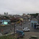 Desentupidora na Vila Jaguará Desentupidora na Vila Jaguará