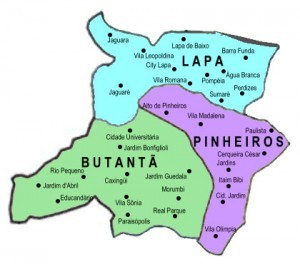 Desentupidora-na-Zona-Oeste