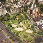 Desentupidora no Butantã
