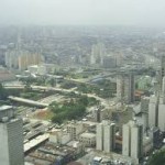 Desentupidora no Glicério Desentupidora no Glicério