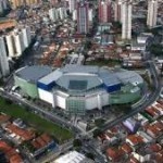 Desentupidora no Mandaqui Desentupidora no Mandaqui