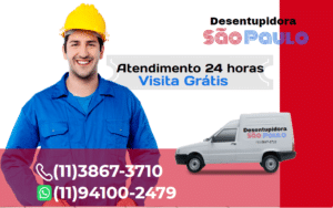 Empresa-Desentupidora-em-São-Paulo