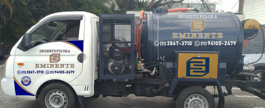 HR Para Esgotamento de Subsolo Drenagem HR Para Esgotamento de Subsolo Drenagem