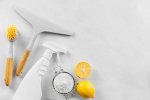 Como eliminar cheiro de esgoto no banheiro? 7 dicas simples!