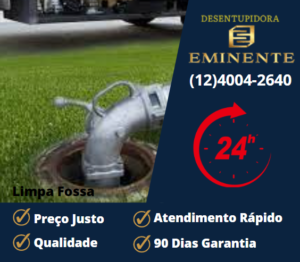 Limpa fossa em Monteiro Lobato Limpa fossa em Monteiro Lobato