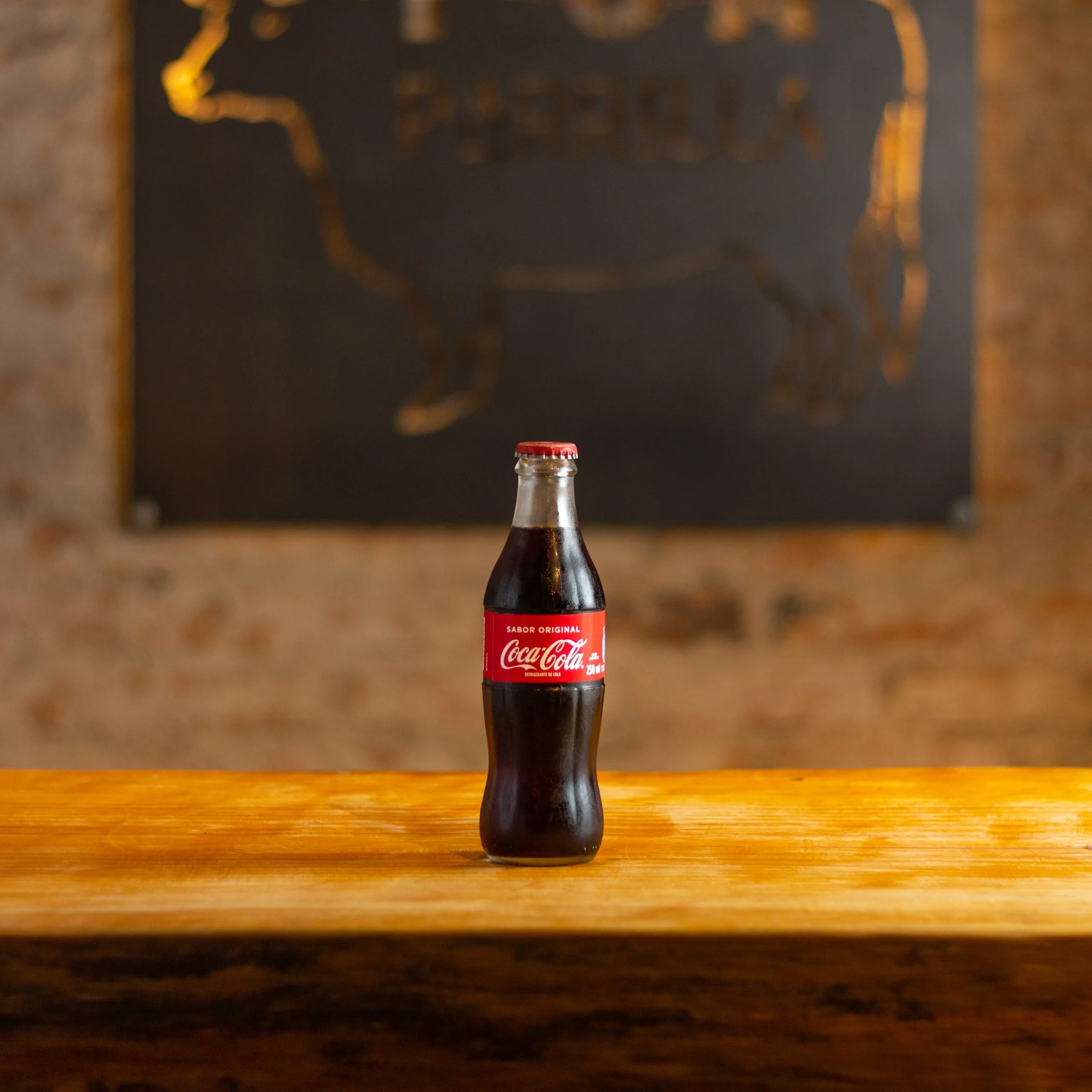 Coca-Cola-para-Cano-Entupido-com-Gordura